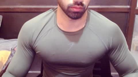 Snapshot of kaku69696 chatting on 29, 10, 2025 Vicky online show from 29, 10, 2025