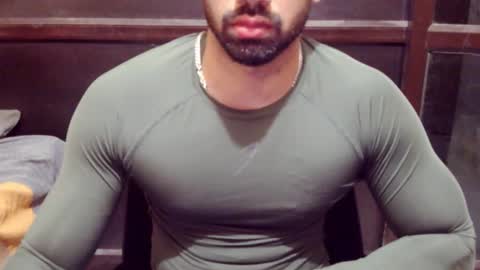 Snapshot of kaku69696 chatting on 29, 10, 2025 Vicky online show from 29, 10, 2025