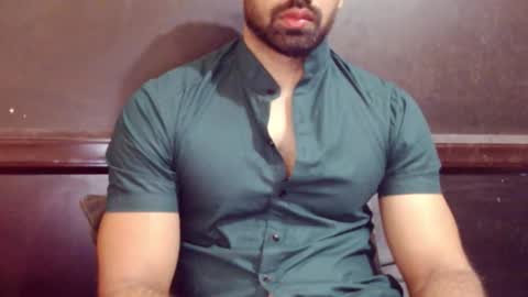 Snapshot of kaku69696 chatting on 31, 10, 2025 Vicky online show from 31, 10, 2025