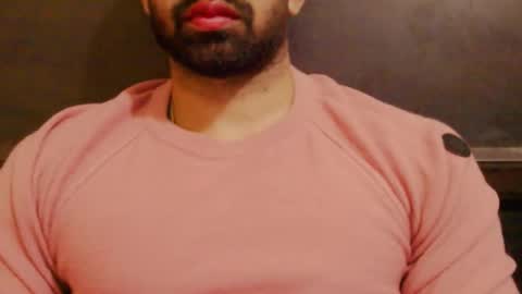 Snapshot of kaku69696 chatting on 1, 11, 2025 Vicky online show from 1, 11, 2025