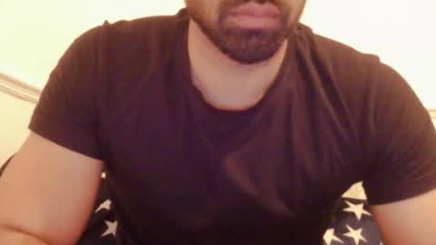 Snapshot of kaku69696 chatting on 12, 11, 2025 Vicky online show from 12, 11, 2025