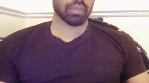 Snapshot of kaku69696 chatting on 13, 11, 2025 Vicky online show from 13, 11, 2025