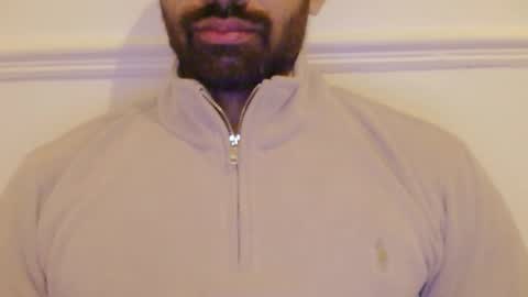 Snapshot of kaku69696 chatting on 20, 11, 2025 Vicky online show from 20, 11, 2025