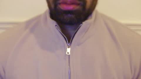 Snapshot of kaku69696 chatting on 21, 11, 2025 Vicky online show from 21, 11, 2025