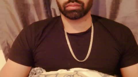 Snapshot of kaku69696 chatting on 23, 11, 2025 Vicky online show from 23, 11, 2025