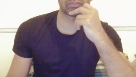 Snapshot of kaku69696 chatting on 27, 11, 2025 Vicky online show from 27, 11, 2025