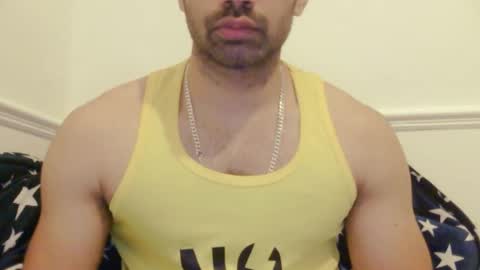 Snapshot of kaku69696 chatting on 28, 11, 2025 Vicky online show from 28, 11, 2025