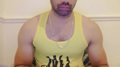 Snapshot of kaku69696 chatting on 29, 11, 2025 Vicky online show from 29, 11, 2025