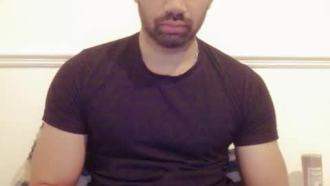 Snapshot of kaku69696 chatting on 3, 12, 2025 Vicky online show from 3, 12, 2025