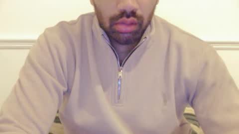 Snapshot of kaku69696 chatting on 4, 12, 2025 Vicky online show from 4, 12, 2025