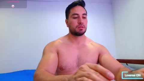 Thomas online show from 31, 1, 2026