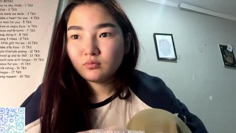 Sakura online show from 28, 4, 2026