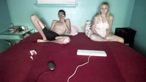 Snapshot of kalancam21 chatting on 22, 7, 2026 kalancam21 online show from 22, 7, 2026