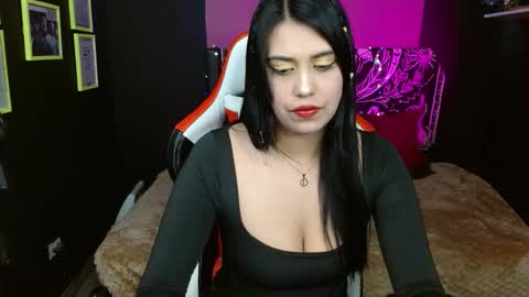 kalany and jeremy online show from 17, 1, 2026