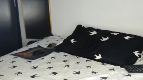 Kale   online show from 10, 3, 2025