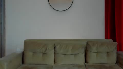 kale thomson online show from 14, 1, 2026