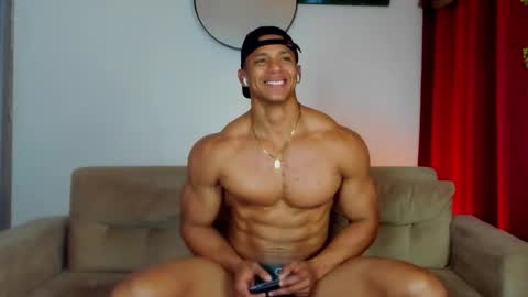 kale thomson online show from 18, 2, 2026