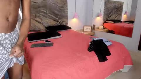 Snapshot of kaleb_violeta chatting on 11, 2, 2026 Kaleb Violet online show from 11, 2, 2026