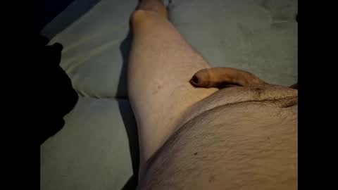 Kalendr online show from 11, 10, 2025