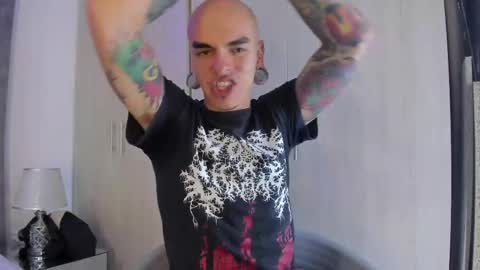 Kale online show from 29, 1, 2025