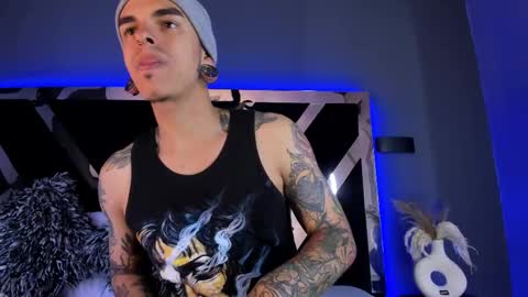 Kale online show from 9, 2, 2025