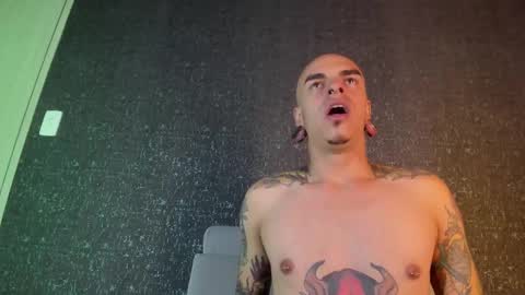 Kale online show from 7, 3, 2025