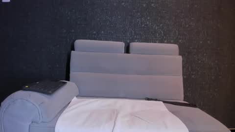 Kale online show from 8, 3, 2025