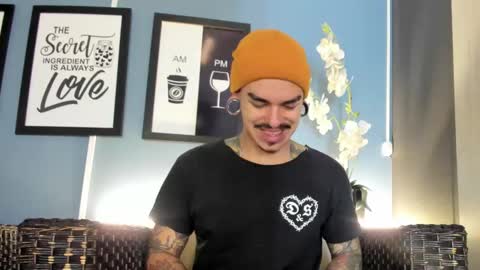 Kale online show from 22, 9, 2025