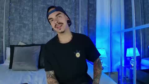 Kale online show from 24, 9, 2025