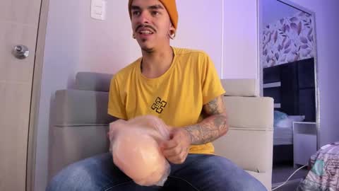 Kale online show from 26, 9, 2025