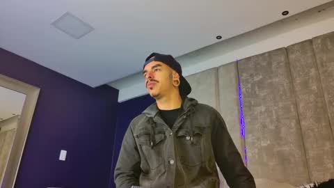 Kale online show from 13, 10, 2025