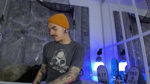 Kale online show from 29, 10, 2025