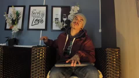 Kale online show from 5, 11, 2025