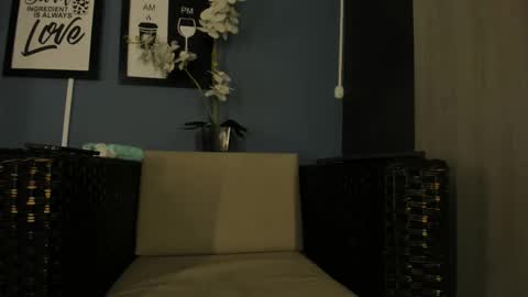 Kale online show from 7, 11, 2025