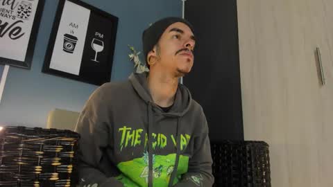 Kale online show from 19, 12, 2025