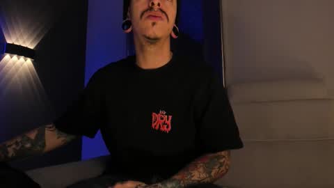 Kale online show from 5, 2, 2026