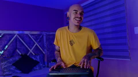 Kale online show from 16, 2, 2026