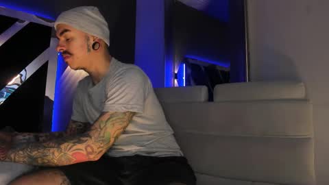 Kale online show from 23, 2, 2026