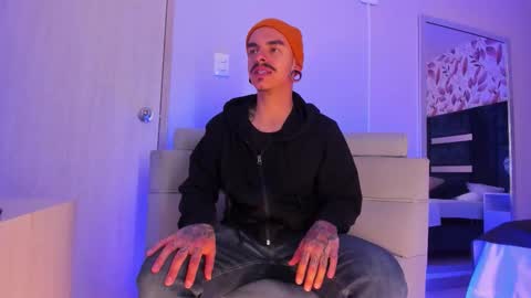 Kale online show from 3, 3, 2026