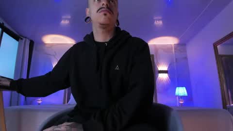 Kale online show from 20, 4, 2026