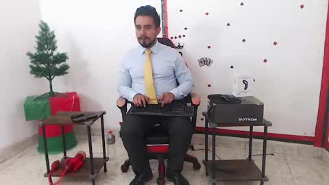 Snapshot of kalethbigdick88 chatting on 12, 11, 2025 Kaleth online show from 12, 11, 2025