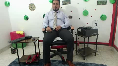 Kaleth online show from 31, 5, 2026