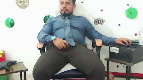 Snapshot of kalethbigdick88 chatting on 7, 6, 2026 Kaleth online show from 7, 6, 2026