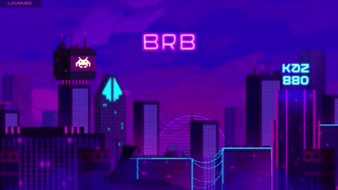 Snapshot of kaletskinny chatting on 17, 10, 2025 Daniel online show from 17, 10, 2025