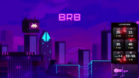 Snapshot of kaletskinny chatting on 20, 10, 2025 Daniel online show from 20, 10, 2025