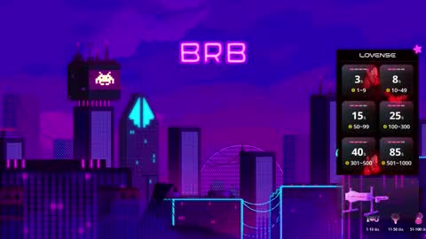 Snapshot of kaletskinny chatting on 28, 10, 2025 Daniel online show from 28, 10, 2025