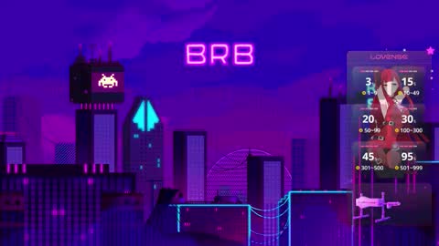 Snapshot of kaletskinny chatting on 29, 10, 2025 Daniel online show from 29, 10, 2025