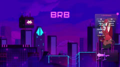 Snapshot of kaletskinny chatting on 3, 11, 2025 Daniel online show from 3, 11, 2025