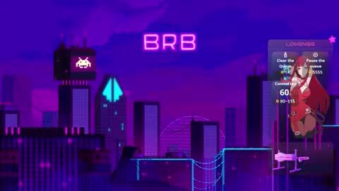 Snapshot of kaletskinny chatting on 4, 11, 2025 Daniel online show from 4, 11, 2025