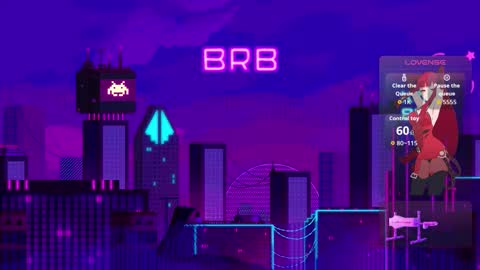 Snapshot of kaletskinny chatting on 5, 11, 2025 Daniel online show from 5, 11, 2025